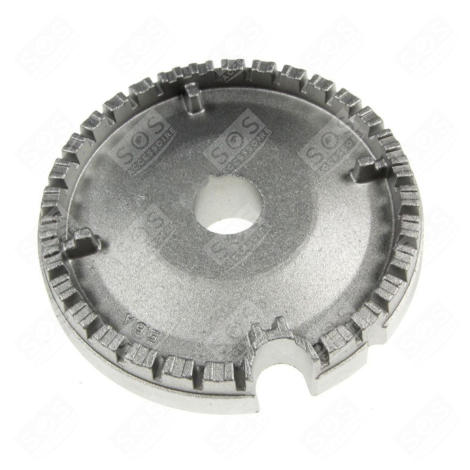 BRUCIATORE VELOCE FORNI, FORNELLI ELETTRICI E A GAS - C00259886