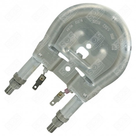 RÉSISTANCE EN U MACCHINA DA CAFFÃ, CAFFETTIERA - 7332196700