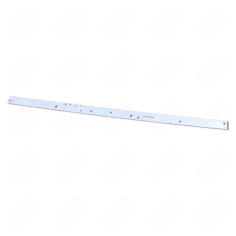 BARRA LED ORIGINALE TELEVISIONI, TELEVISORI, TV - BN96-49196A
