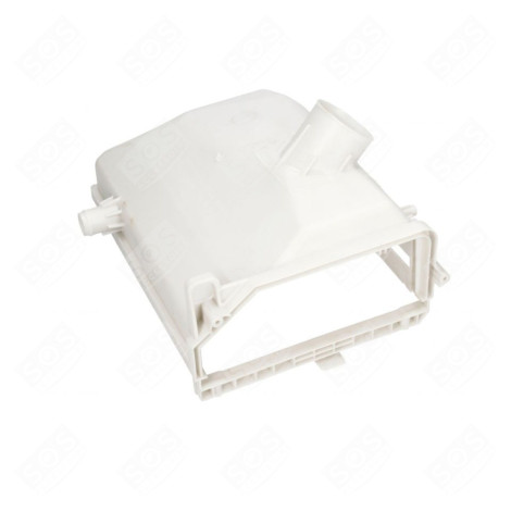 CASSETTO DETERSIVO INFERIORE ORIGINALE LAVATRICE - DC61-02663A