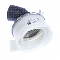 Resistenza 230V 1800W