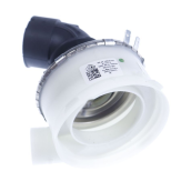 Resistenza 230V 1800W