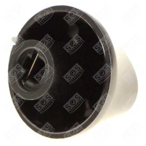 PULSANTE PIANO COTTURA - C00383359