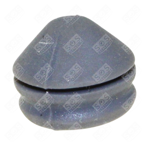 SFIATO VERSATORE ROBOT DA CUCINA E CUOCITUTTO - 500682021