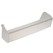 Balconcino / mensola bottiglie