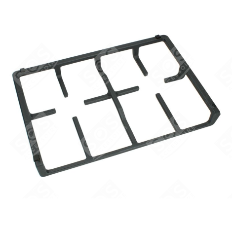 GRIGLIA PIANO COTTURA - C00376889