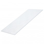 Ripiano inferiore sopra cassetto frutta e verdura originale