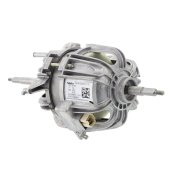 Motore 190V, 240HZ, 3600RPM