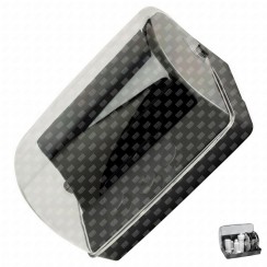 Contenitore per accessori