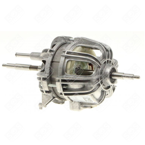 MOTORE 190V, 240HZ, 3600RPM ASCIUGATRICE - 140128966011