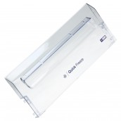 Portello superiore congelatore originale