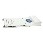 Coperchio evaporatore originale