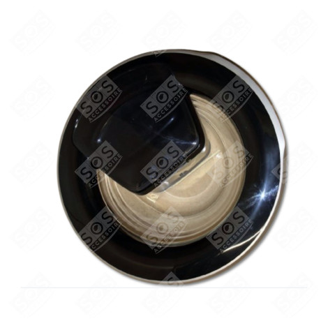 SET DELLA PORTA ORIGINALE LAVATRICE - DC97-22375A