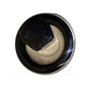 Set della porta originale