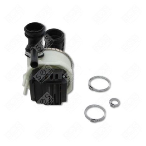 MOTORE DI CICLO LAVASTOVIGLIE - DD82-01892A