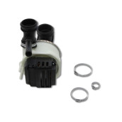 Motore di ciclo originale