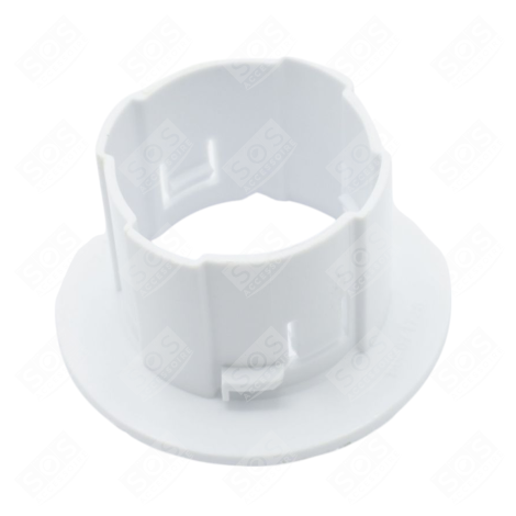 FISSAGGIO GUARNIZIONE FRIGORIFERO, CONGELATORE - HK2011561