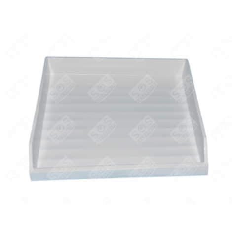 PIATTO FRIGORIFERO, CONGELATORE - HK1991910