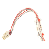 Fusibile di temperatura