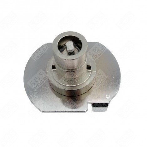 ADATTATORE PER E ROBOT DA CUCINA E CUOCITUTTO - KW671005