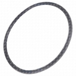 Guarnizione per mozzo (54) originale