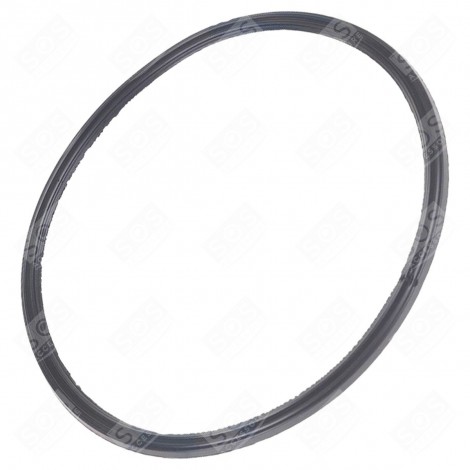 GUARNIZIONE PER MOZZO (54) ORIGINALE LAVASTOVIGLIE - C00054828