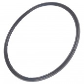 Guarnizione per mozzo (54) originale