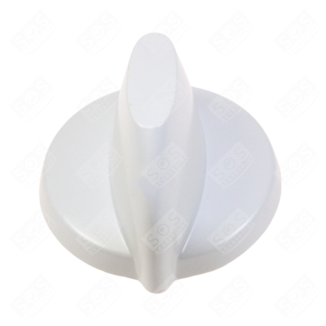 PULSANTE PIANO COTTURA - C00326548