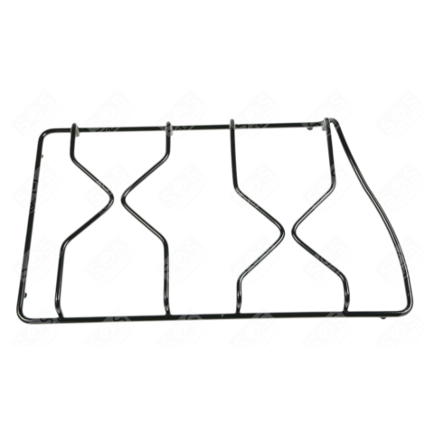 GRIGLIA PIANO COTTURA - C00330163