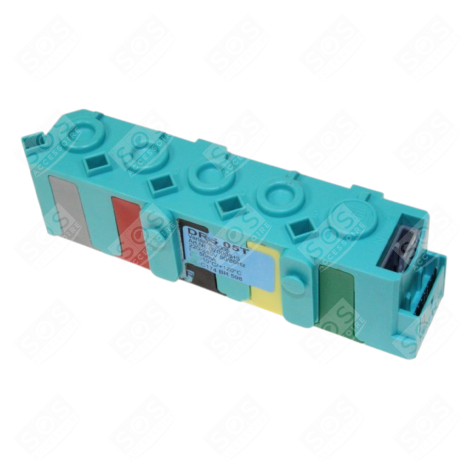 TRASFORMATORE DI ACCENSIONE PIANO COTTURA - 00648236