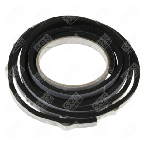 GUARNIZIONE PIANO COTTURA - C00316028