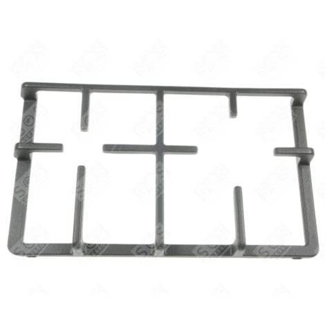 GRIGLIA PIANO COTTURA - C00316435