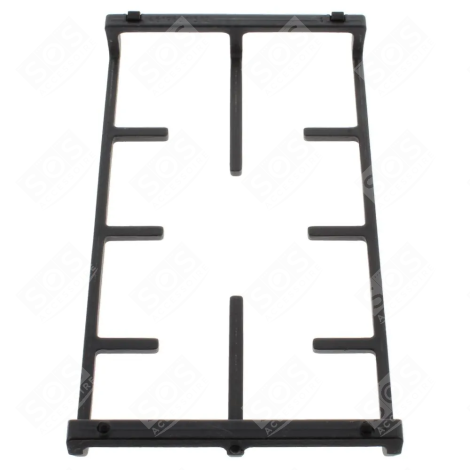 GRIGLIA PIANO COTTURA - C00316447