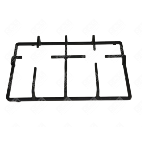 GRIGLIA PIANO COTTURA - C00317135