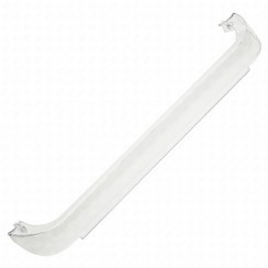 Balconcino intermedio dello sportello originale