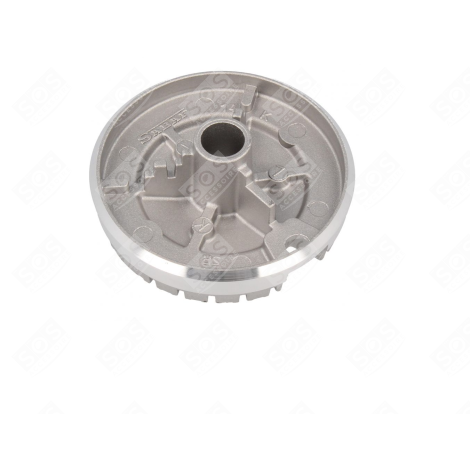 BRUCIATORE SR FORNI, FORNELLI ELETTRICI E A GAS - C00317889, 481010621284