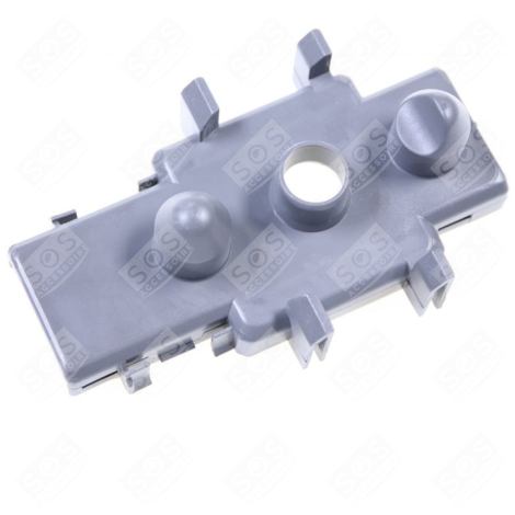 GUIDA CESTO LAVASTOVIGLIE - C00386522