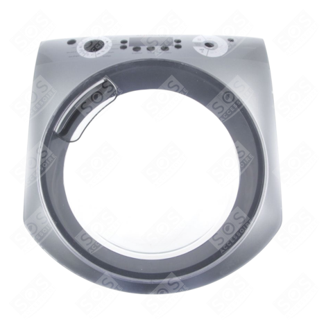 OBLÒ COMPLETO LAVATRICE - C00372818