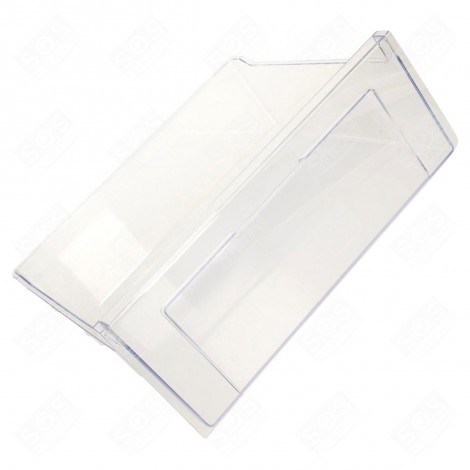 CASSETTO DEL CONGELATORE FRIGORIFERO, CONGELATORE - 480132101021