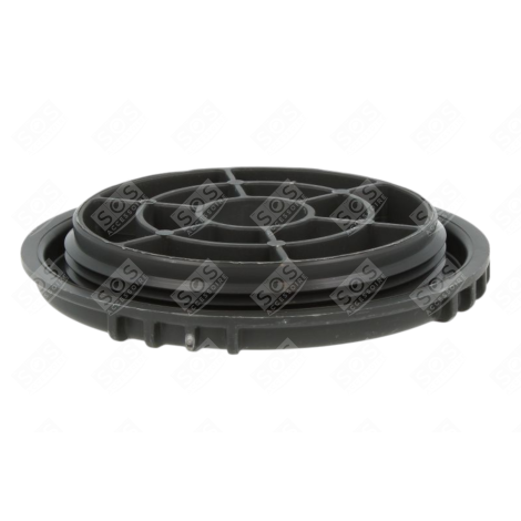 DADO PASSAGGIO ARIA LAVASTOVIGLIE - C00386598