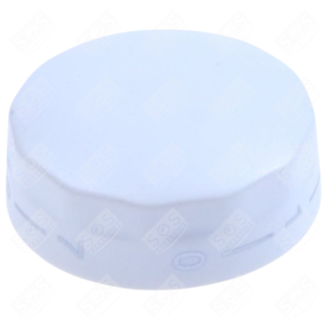 PULSANTE TERMOSTATO FRIGORIFERO, CONGELATORE - C00506190