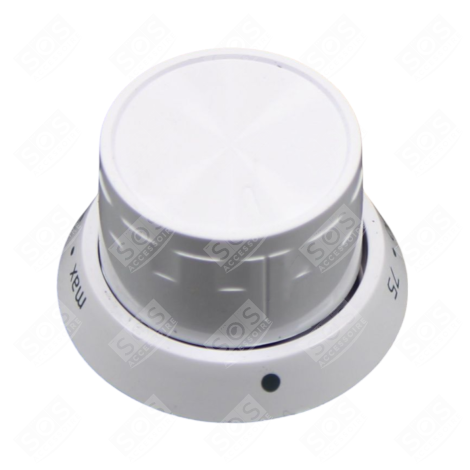 MANOPOLA TERMOSTATO FORNI, FORNELLI ELETTRICI E A GAS - 250316756