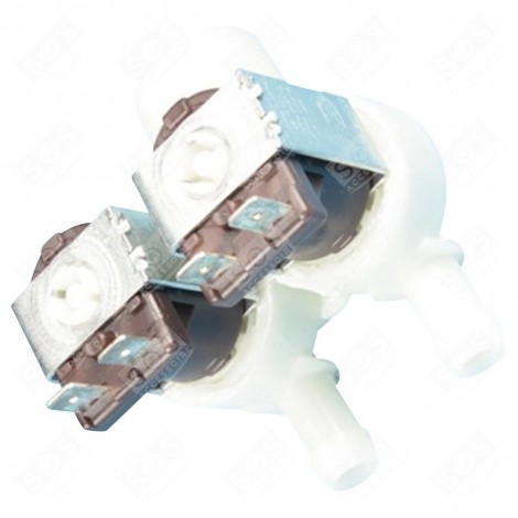 ELETTROVALVOLA LAVATRICE - 55X0648