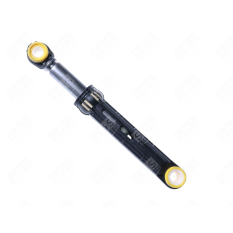 AMMORTIZZATORE LAVATRICE - 47018454