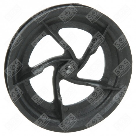 PULEGGIA TRASCINAMENTO (440 2) FORNI A MICROONDE - 481935818151