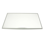 Copertura cassetto frutta e verdura