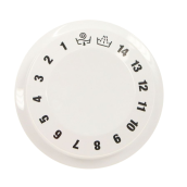 Pulsante Programmatore Originale