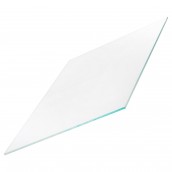 Ripiano inferiore sopra cassetto frutta e verdura