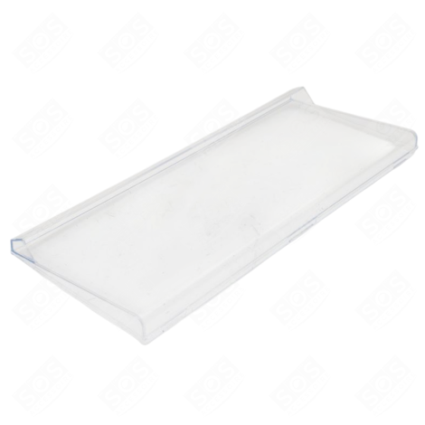 FRONTALE CASSETTO INFERIORE FRIGORIFERO, CONGELATORE - 761171276