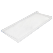 Frontale cassetto inferiore